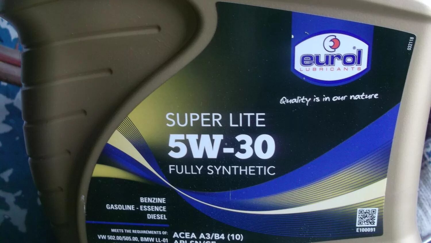 Масла acea a3 b3. Eurol super Lite 5w-30. 5w30 SL/CF c3 Eurol. 5w30 Eurol Diesel. Eurol super Lite 5w-40.