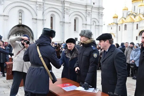 Президентский полк присяга. Президентский полк присяга 27.02.2021. Купавна президентский полк присяга. Присяга президентского полка.