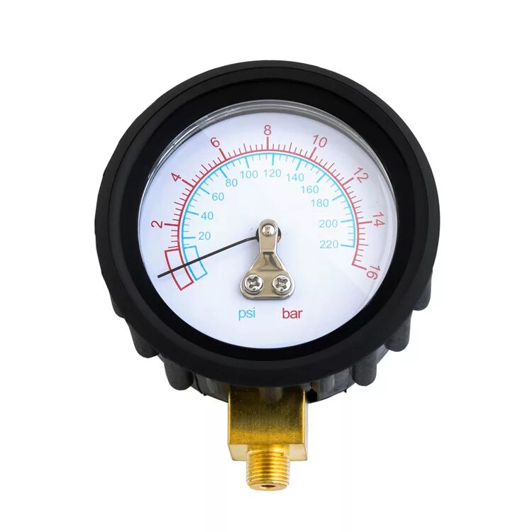 Датчик давления пд-100-ди 1,0-111-1,0,. Датчик давления мпа. 0-70mpa. Датчик давления жидкости/газа 0. Датчик давления мпа.