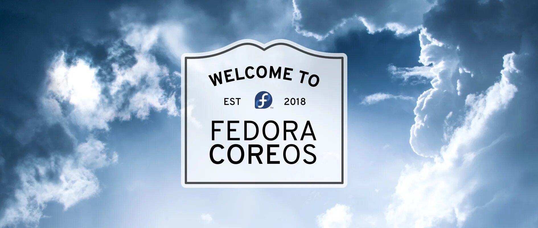 Coreos. Fedora Coreos. Fedora Atomic. Core os.