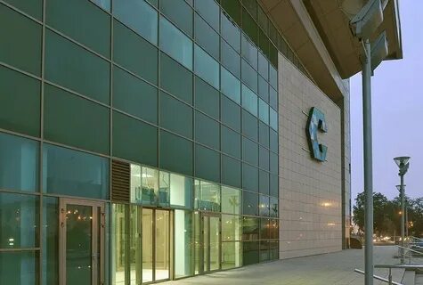 Улица героев 2 екатеринбург