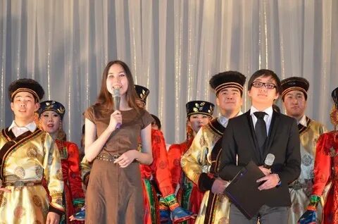 Погода в кижинге