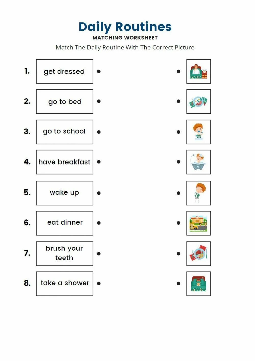 Regular routine. Daily routine задания для детей. интересные задания на daily routine детям. daily routine worksheets. упражнения daily routine sheet.