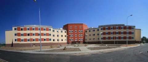 Кардиоцентр астрахань