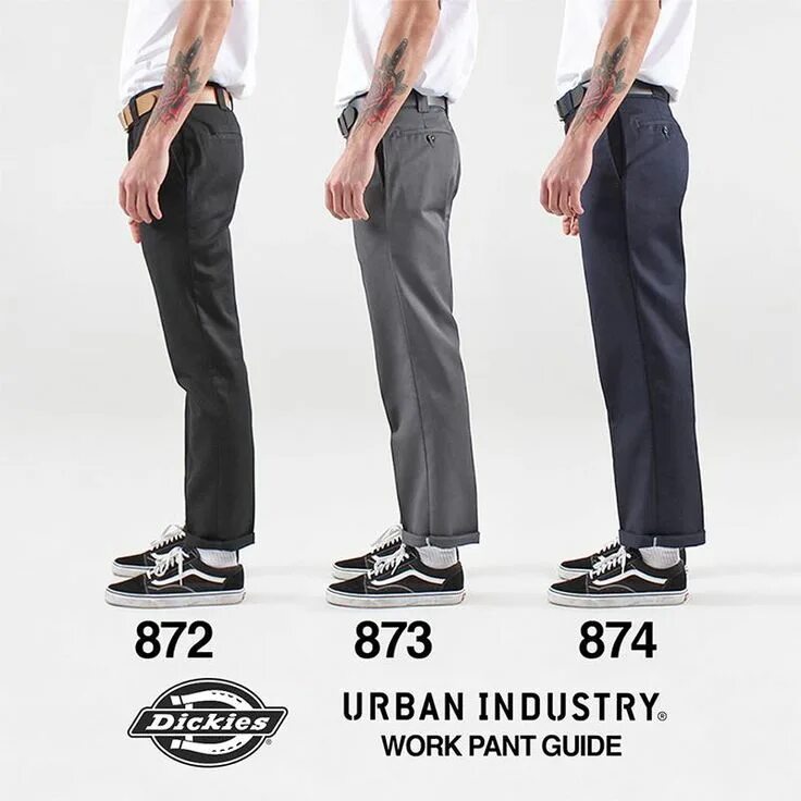 Dickies 874 Original Fit work Pant. Dickies 874 Slim straight. Брюки Dickies 874 Original "Black". Dickies 874 Slim Fit. Working dick