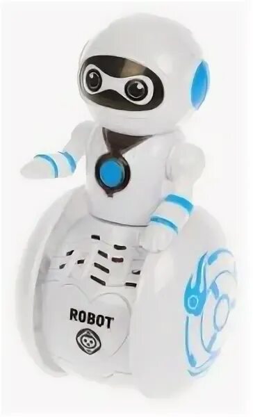 Nich робот. Kava робот. Робот кава звуки. Робот кава звуки. Робот кава звуки.