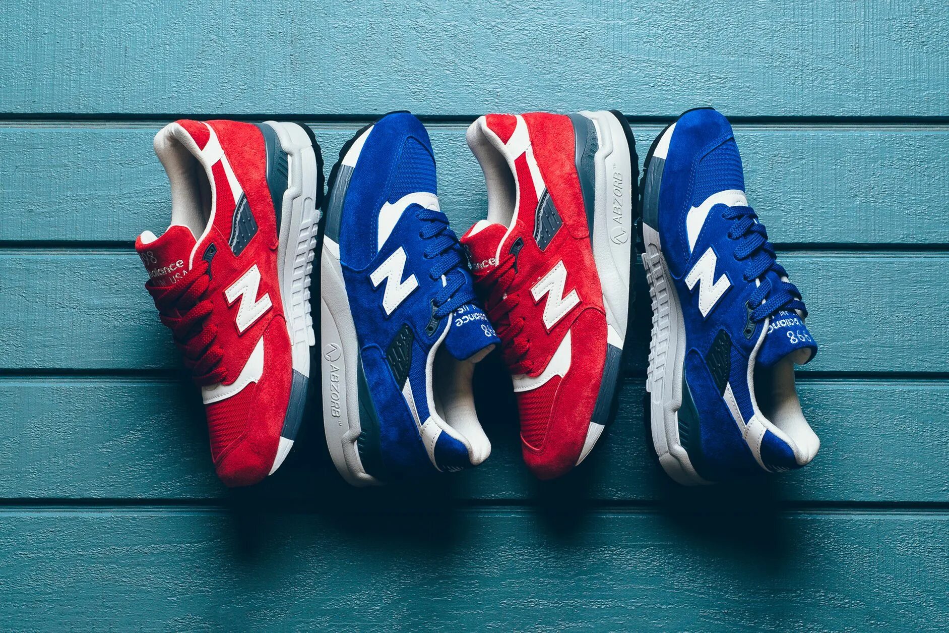 New balance voices. New Balance 997 Blue Red White. New Balance m998cbu. New Balance 828. New Balance 973.