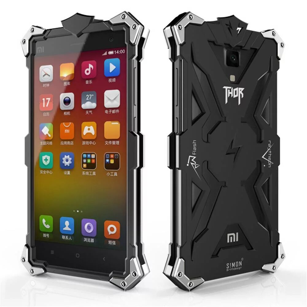 Металлический чехол Xiaomi 12. Бронечехол для редми нот 11 про. Металлический чехол для телефона