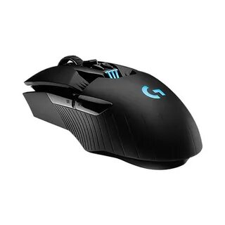 Logitech g309 lightspeed genshin