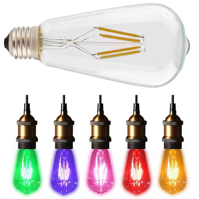 лампа 15 вт 12в светодиодная. мощность 4 лампы. найти мощность потребляемую четвертой лампой. светодиодные лампы таблица соответствия с лампой накаливания. энергосберегающая светодиодная лампа 9вт general.