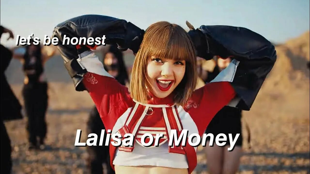 Лалиса. Lisa песня lalisa. Лалиса манобан мани. Lisa blackpink 2022. Lisa песня lalisa.