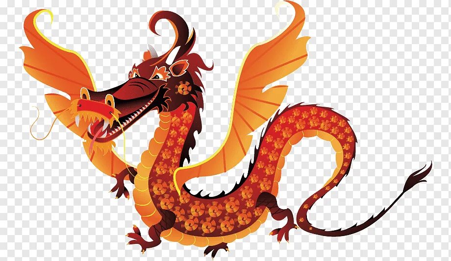 Китайский дракон анфас. Китайский дракон на прозрачном фоне. Символ года дракон. Китайский дракон рисунок. Русский дракон китайский дракон