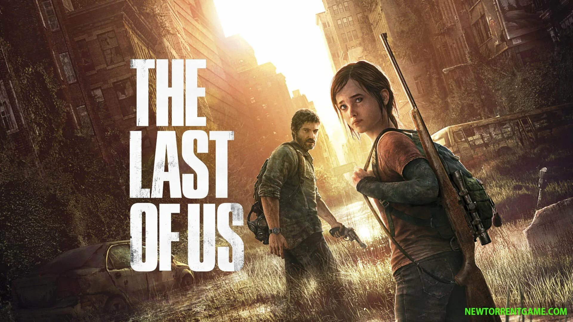 Одни из нас игра выход. Де ласт оф АС. The last of us 1. Last of us Жанр. The last of us 2013.