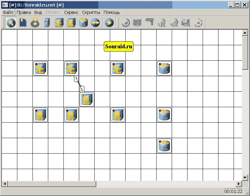 Netemul маршрутизатор. Топология кольцо netemul. Netemul интерфейс программы. Маршрутизатор netemul. Netemul маршрутизатор.