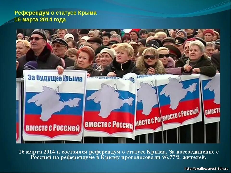 Статус крыма. Статус крыма. Статус крыма. Статус крыма. Статус крыма.