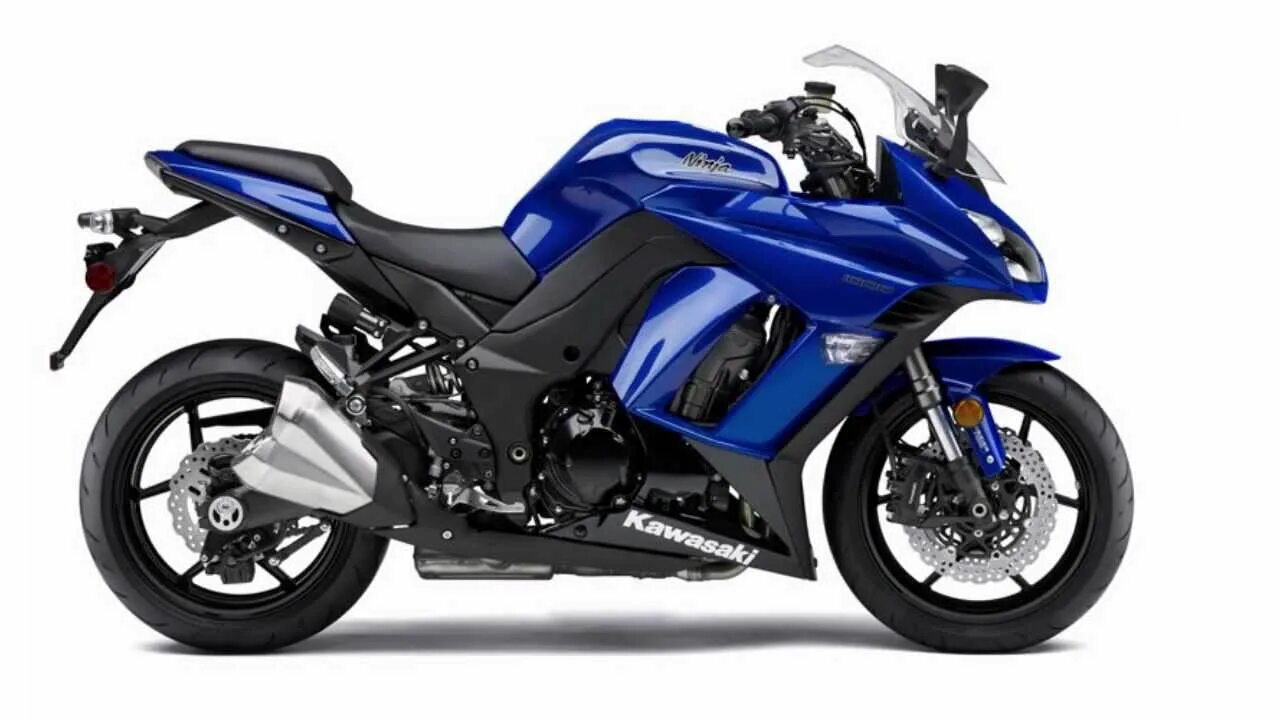 Мощность кавасаки. Мощность кавасаки. Kawasaki ninja zx-10r 2016. Kawasaki ninja zx-10r. Kawasaki zx-10 ninja.
