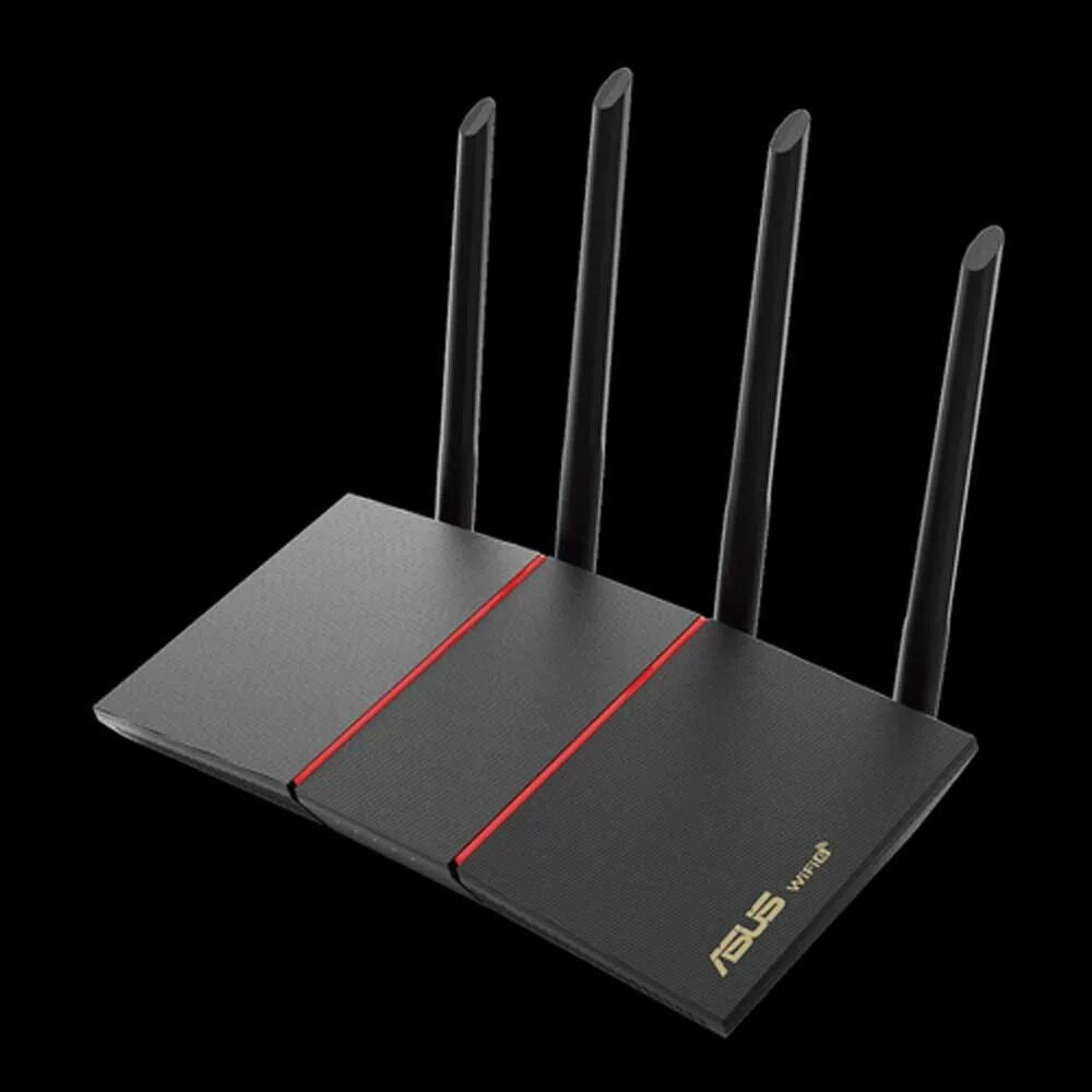 Роутер asus ax55. Wi-fi роутер asus rt-ax55. wi-fi mesh роутер asus rt-ax55. 802.11ax антенна. светодиоды роутера asus rt ax55.
