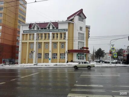 Восточная экономико юридическая гуманитарная