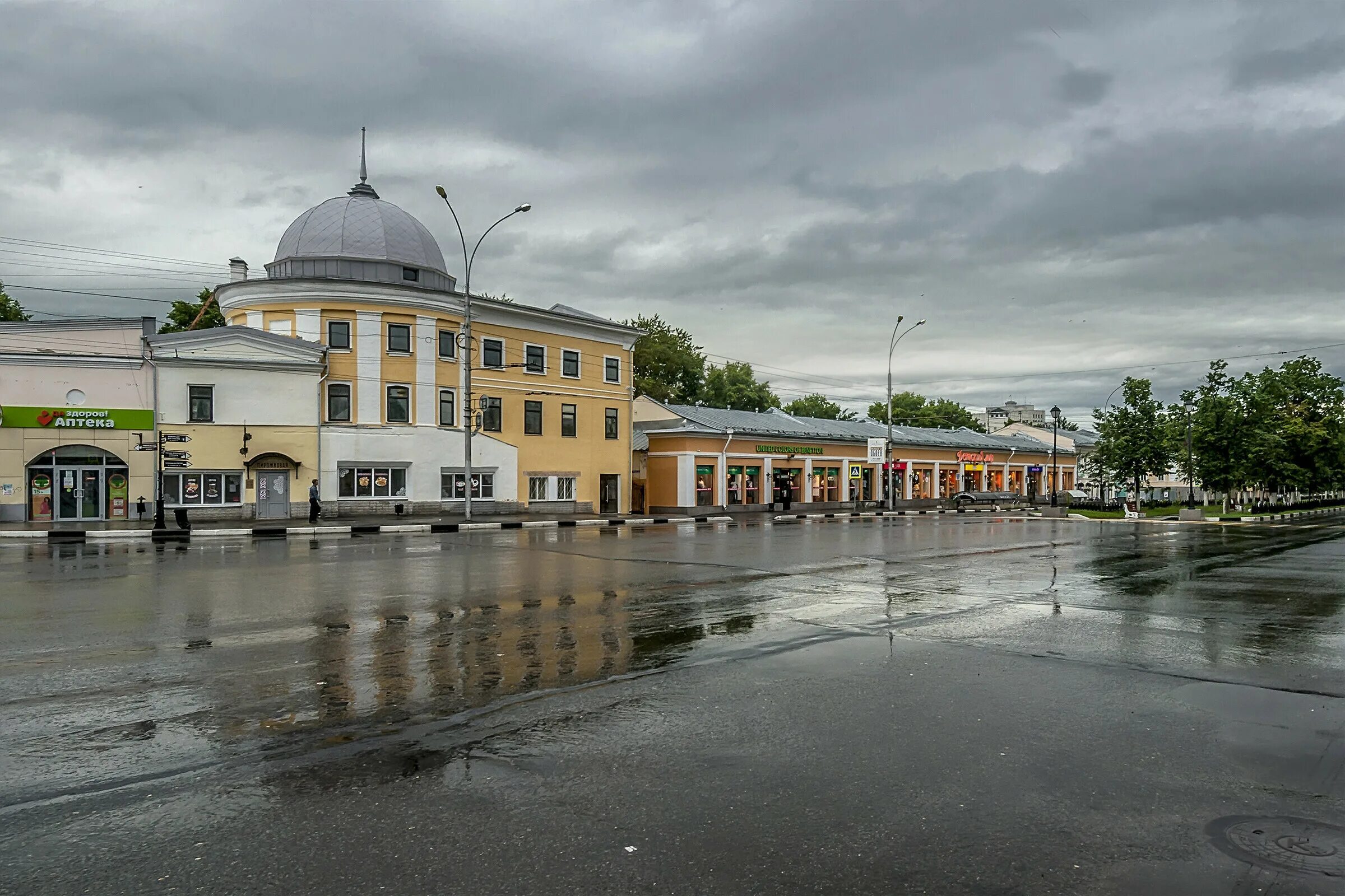Ресторан дом вологда. Каменный мост вологда. улица каменный мост вологда. dome1791 вологда. ансамбль каменного моста.