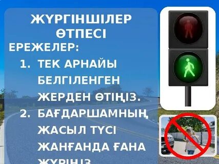 Порно актриса Кэтлин