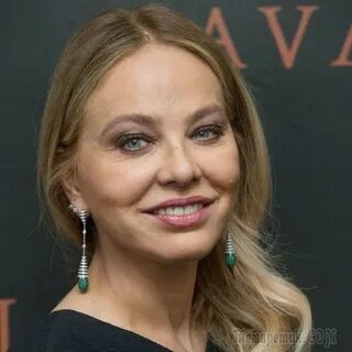 Орнелла мути год рождения