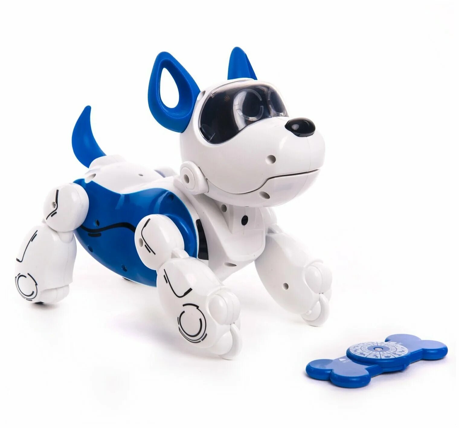 Электрическая собака купить. Silverlit PUPBO. Робот-собака Silverlit. Робот собака PUPBO. Silverlit собака.