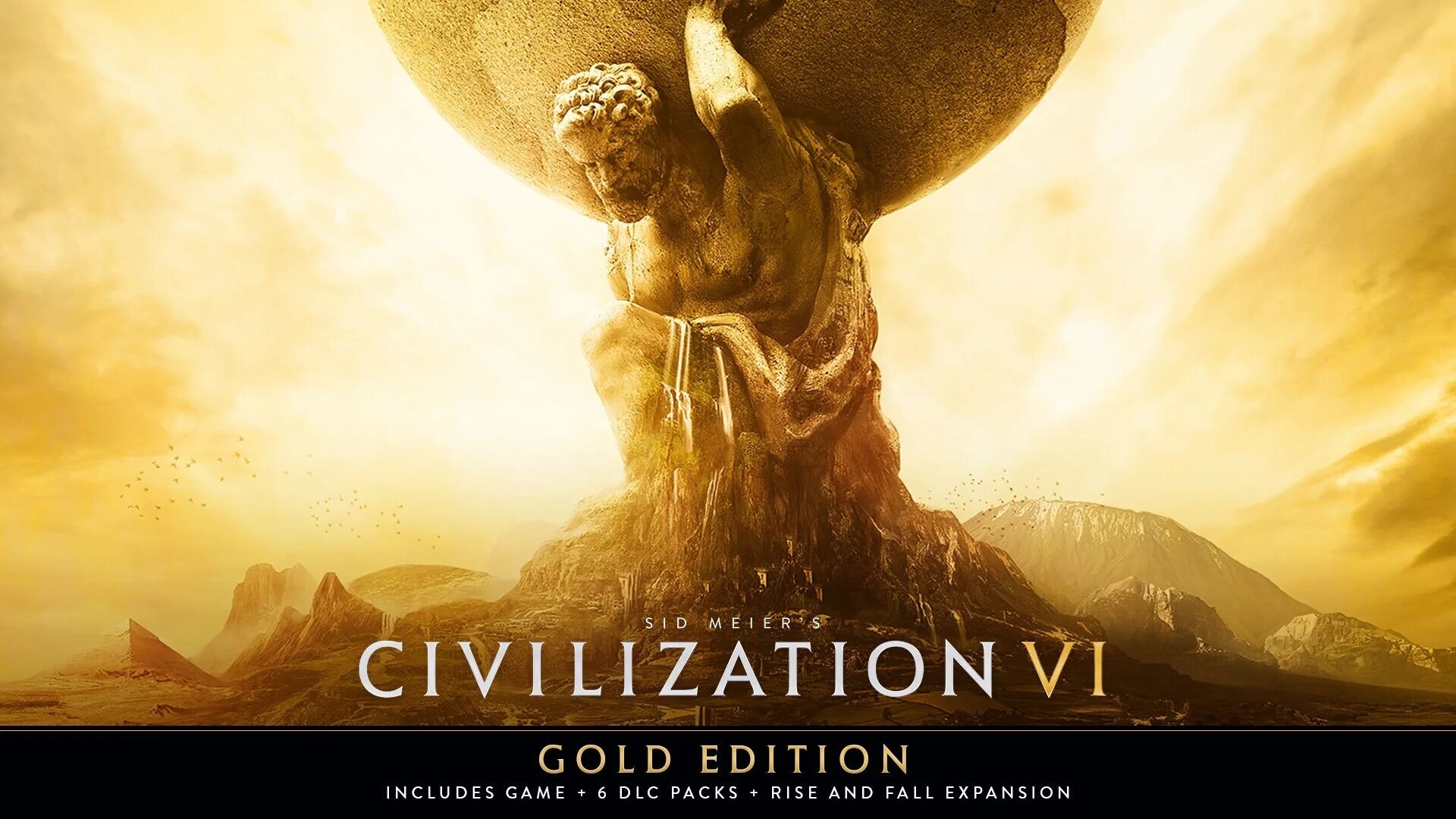 Цивилизация 6 золото. Sid Meier s Civilization 6. Sid Meier’s Civilization vi обложка. Civilization 6 vi. Civilization vi Постер.