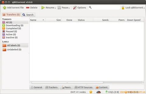 qbittorrent windows x64 qt6: Yandex Görsel'de 1 bin görsel bulundu