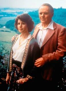 Страна теней 1993