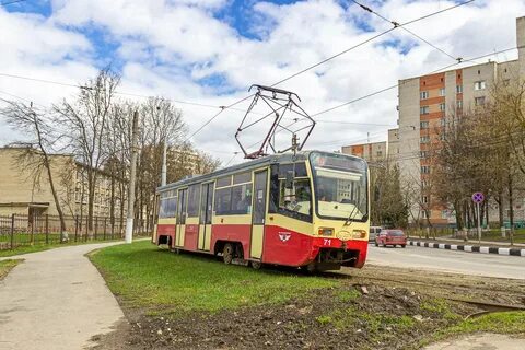 Досу71