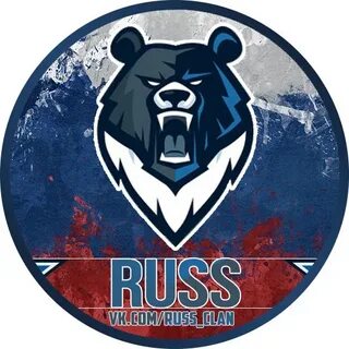 Клан рос