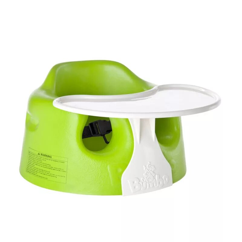 Бамбо. Bumbo стульчик. напольное кресло бамбо. детское кресло напольное bumbo. стульчик bumbo со столиком.