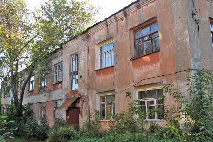 жд мост орехово зуево. городищи (петушинский район). усад поселок городищи владимирская. усад городищи владимирская область. городищи (петушинский район).