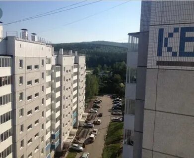 Улица елене