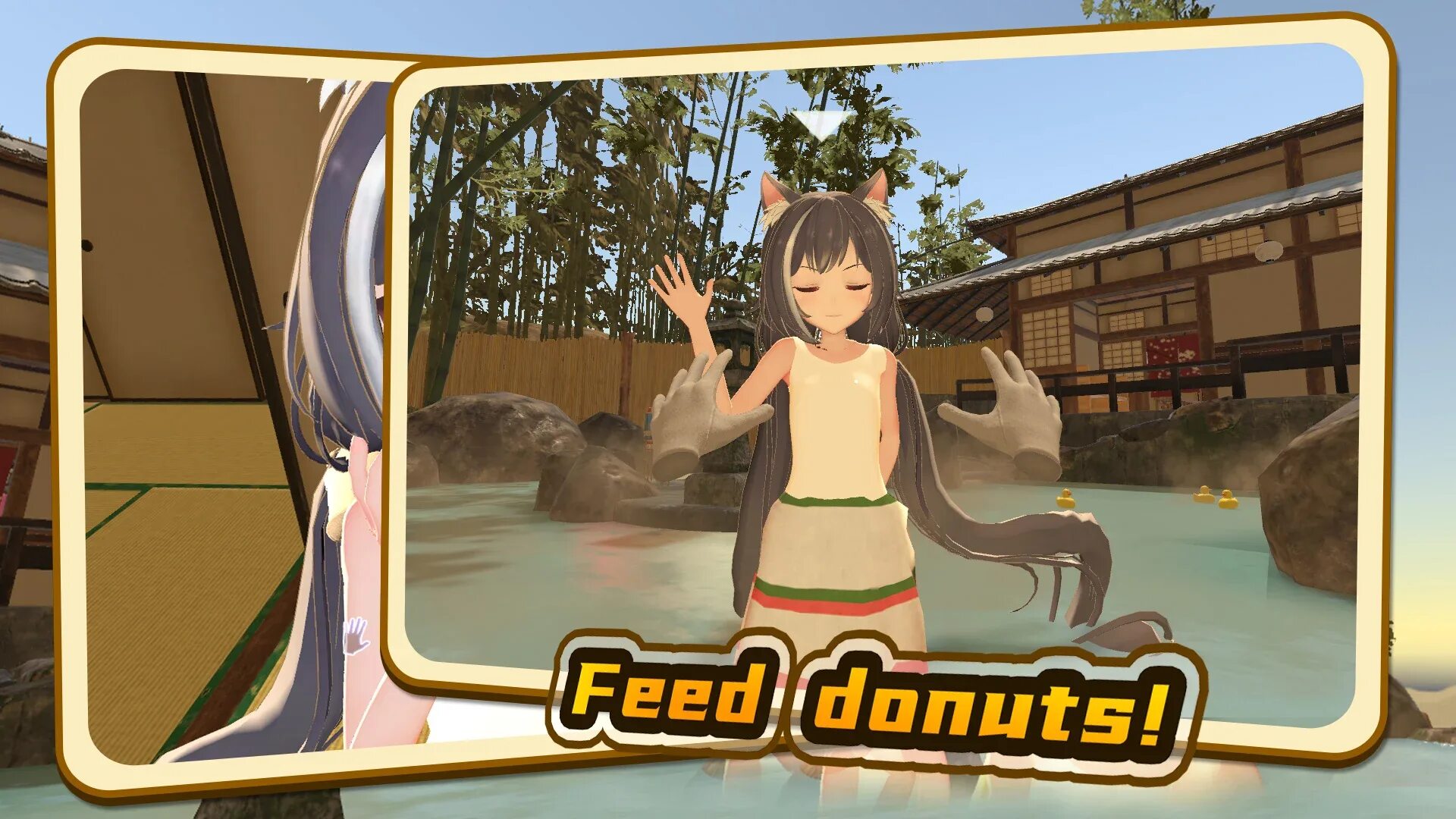 Viva project vr игра. Viva project ахае. Viva project vr 18. Viva project игра. Vivo project.