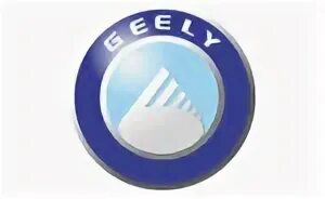 Geely дочерние компании. Значок джили 2023. Марка джили страна. Geely марка значок. Бренды джили концерн.