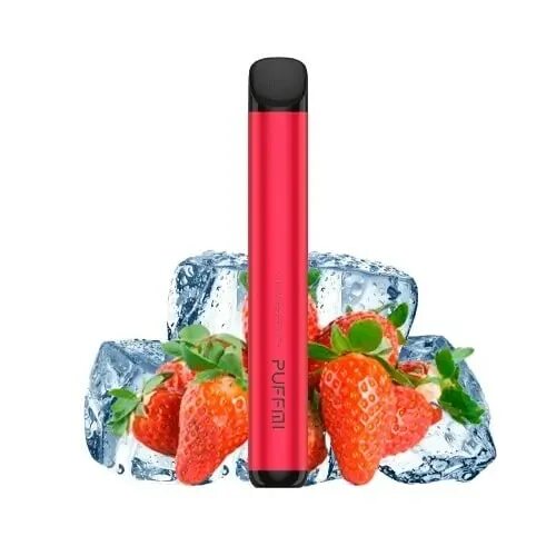 Puffmi cola. Puffmi электронная сигарета 4500. puffmi 500. puffmi strawberry ice. puffmi электронная сигарета с зарядкой.