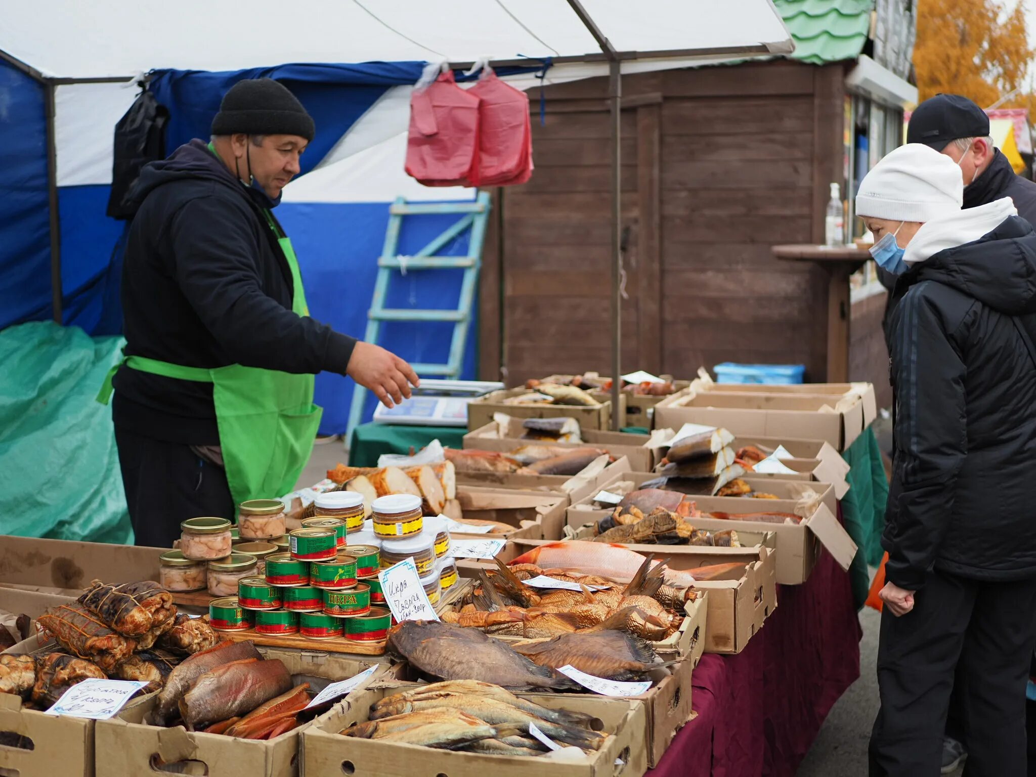 Олония логотип. Ватутина 33а петрозаводск. Продуктовый петрозаводск. Звениговский мясокомбинат продукция. Продуктовый петрозаводск.