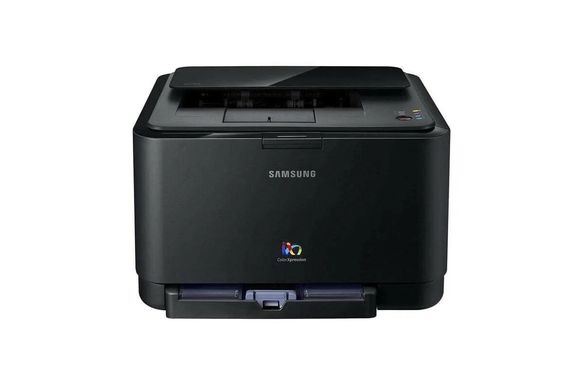 Лазерные samsung купить. Samsung CLP 310n. Самсунг CLP 315. Принтер самсунг лазерный CLP 310. Samsung CLP-325.