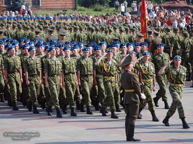 Утверждение военный. Сухопутные войска Белоруссии. На каком месте армия Белоруссии.