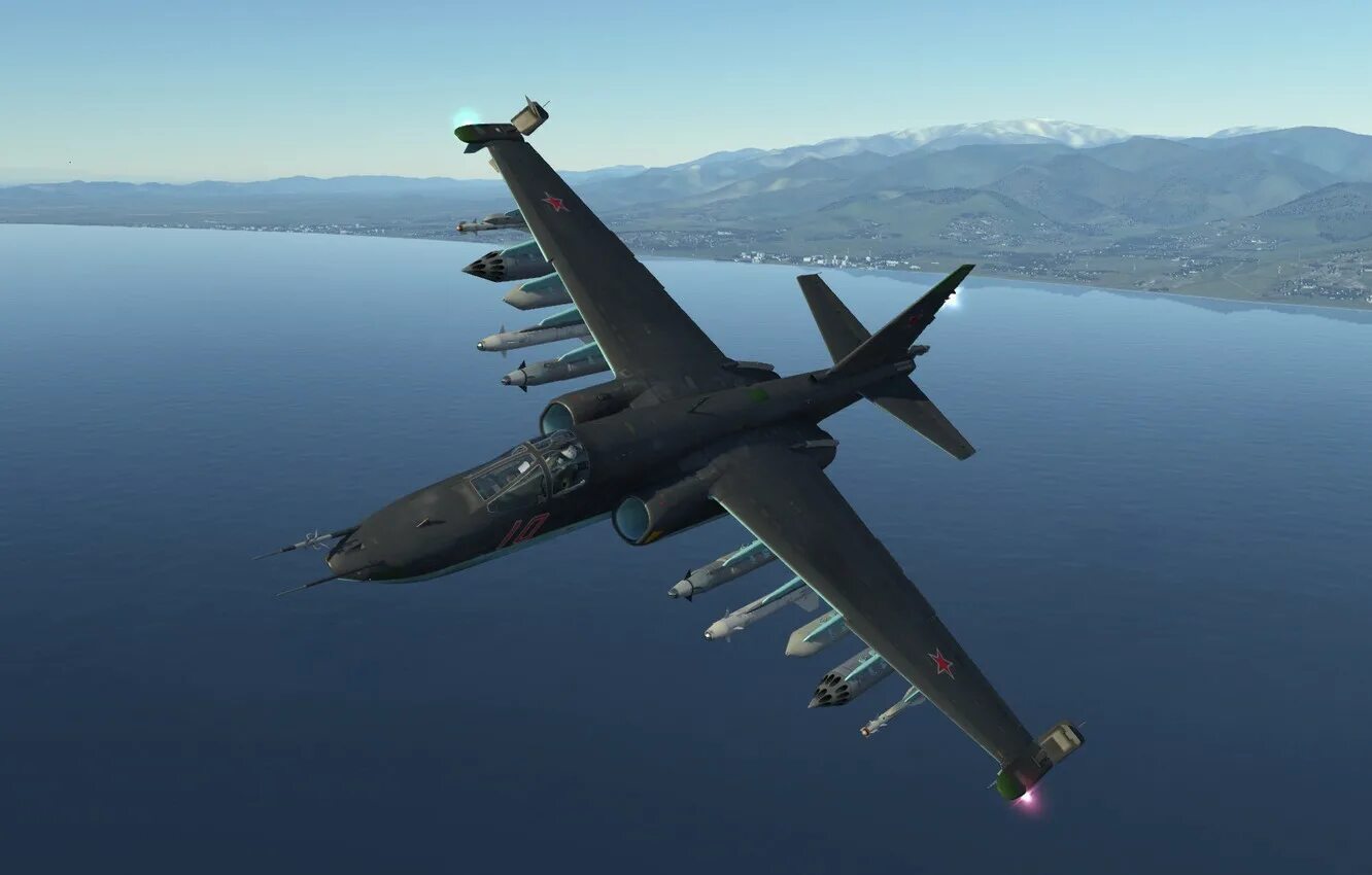 Ил-102 штурмовик. Ил 18 д ввс россии. Ил 25. Ил 18 ввс россии. Ил 76 васильков.