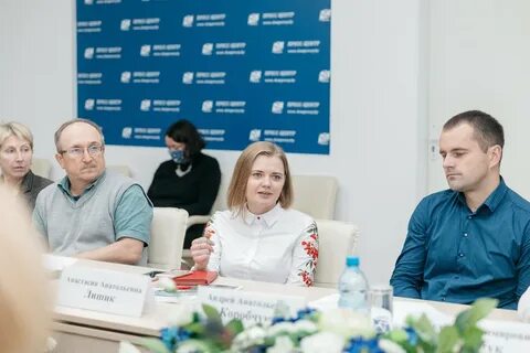 Минскпромстрой