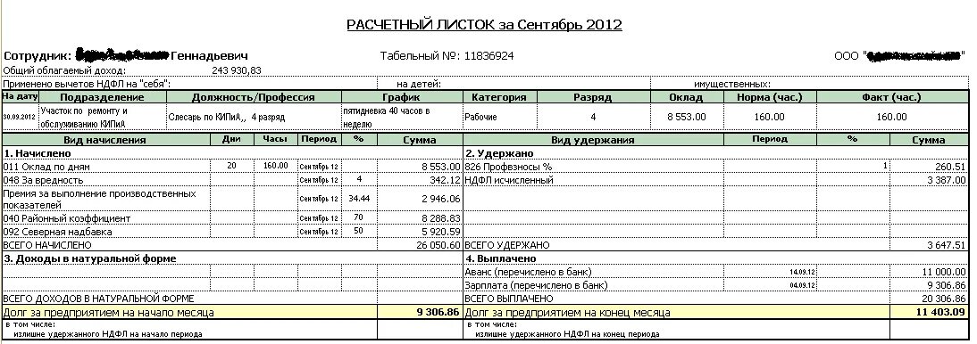 Что такое расчетный лист. Расчётный листок по заработной плате 1с. расчетный лист sap. расчетный листок сотрудника. расчетный лист сотрудника фирмы.