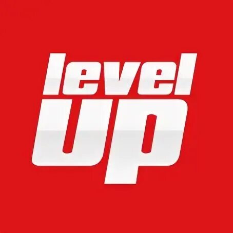 Level up!. Level Group лого. Level up надпись. Аватарки LEVELUP. Level group логотип