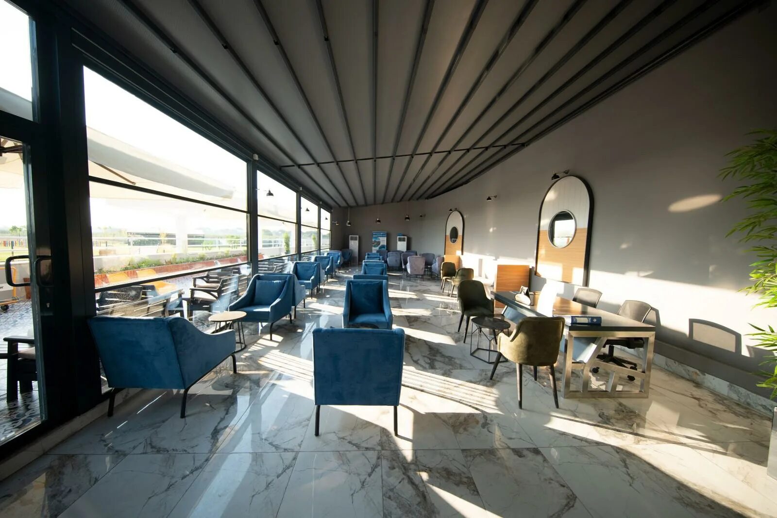 Palmet family lara 5. Jura hotels lara 4. Jura hotels lara ex royal towers hotel lara 5 lara. отель palmet family lara 4 анталия турция. Armas sunrise lara) 5*.