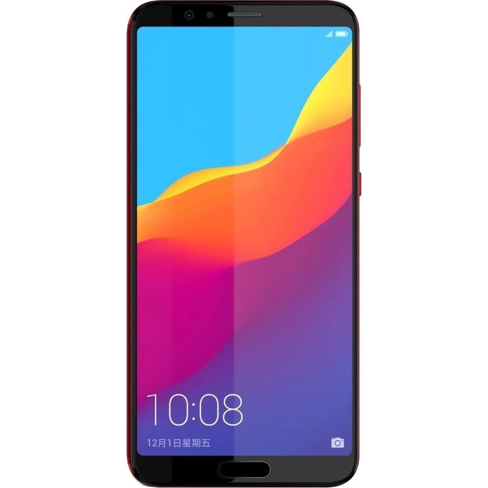 Honor x7a 128gb купить. Honor view 10 BKL-l09. Honor view 10 128gb. Смартфон Honor BKL-l09. Хонор BKL-l09 модель.