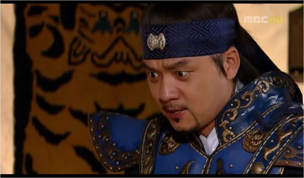 Gwanggaeto 1 the great king узбек тилида. Жумонг 47 узбек узбек тилид. Jumong 58 qism. Жумонг эпизод. Жумонг 9.