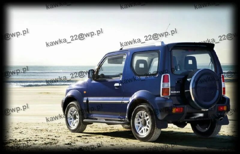 Куплю сузуки джимни б у. Suzuki Jimny 2006. Сузуки Джимни 2006 года. Suzuki Jimny 2009. Сузуки Джампер.