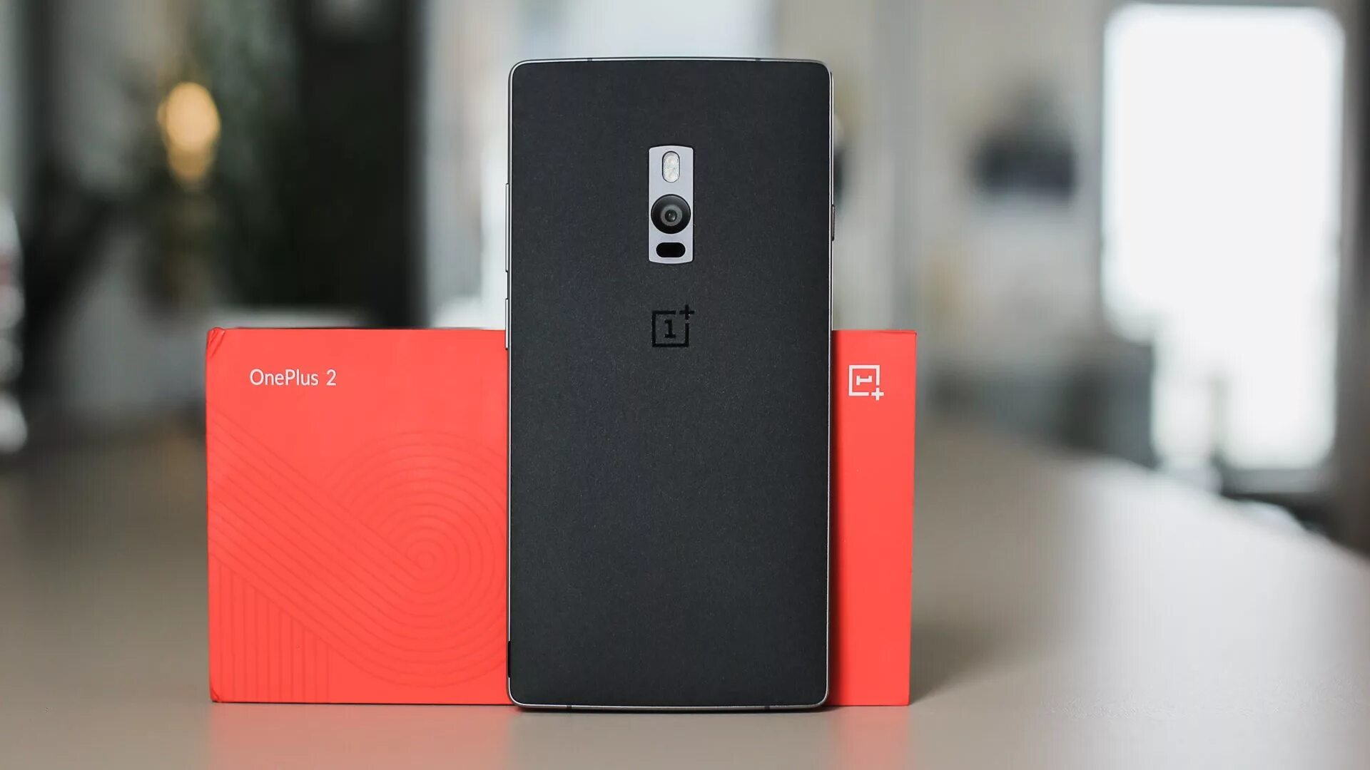 One plus 2 купить. One Plus 2t. Смартфон ONEPLUS 2 64gb. One Plus 13 Pro. ONEPLUS Pro 2.