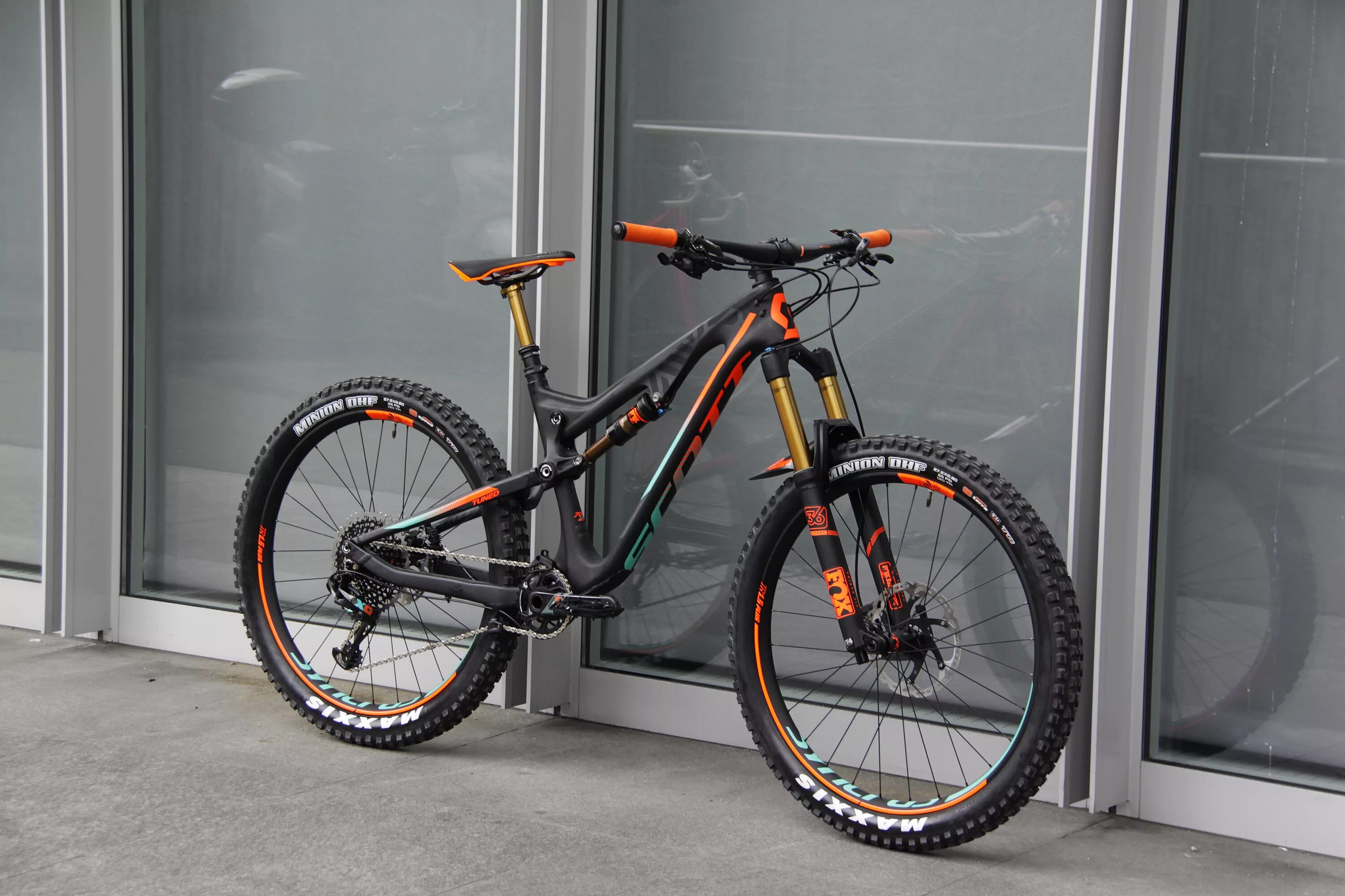 Самый легкий горный велосипед. All mountain велосипед. Trek mtb hardtail. Велосипед bulls сине черный. Santa cruz hightower lt.
